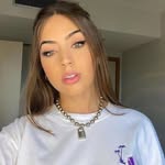 Paulina White - @paulinawhite674 - Instagram