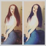Paulina White - @paulina_white01 - Instagram