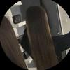 paulinawhitebc5fb2 - @paulinawhitebc5fb2 - TikTok