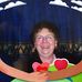 Pauline Abrams - Facebook