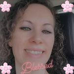 Pauline Abrams - @paulineabrams - Instagram