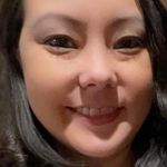 Pauline Abrams - @pauline.abrams.7 - Instagram
