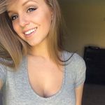 Pauline Abrams - @pauline___abrams854 - Instagram