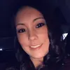 Pauline Abrams - @paulineabrams - TikTok