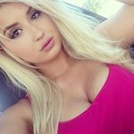 Pauline Abrams - @paulineabrams54___6 - Instagram