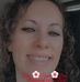 Pauline Abrams - Facebook