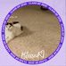 Pauline Abrams - Facebook
