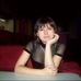 Pauline Abrams - Facebook