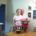 Pauline Abrams - Facebook