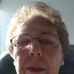 Pauline Abrams - Facebook