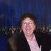 Pauline Abrams - Facebook