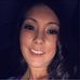 Pauline Abrams - Facebook