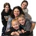 Pauline Abrams-Zirkle - Facebook