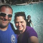 Pauline Abrams-Zirkle - @abramszirkle - Instagram