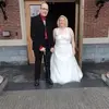Pauline Brams - @pauline.brams - TikTok