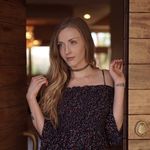 Albert Pauline - @albert_pauline1 - Instagram