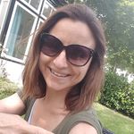Holistic Life and Leadership Coach - @paulinealbertscoaching - Instagram