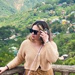 Pau - @paulinealberto - Instagram