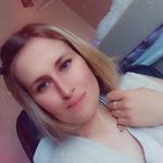 Pauline - @paulinealbert16 - Instagram