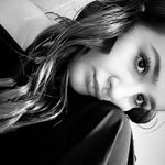 pauline🤎 - @paulinealbertini_ - Instagram