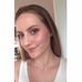 Pauline Albert - Facebook