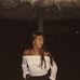 Pauline Albert - Facebook