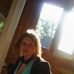 Pauline Albert - Facebook