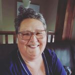 Pauline Albert - @pauline_seaglass - Instagram