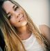 Pauline Albert - Facebook