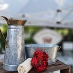 Pauline Albert - @st.florian.soap.co - Instagram