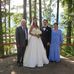Pauline Albert - Facebook