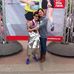 Pauline Albert - Facebook