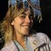 Pauline Albert - Facebook