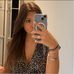 Pauline Albert - Facebook