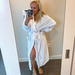 Pauline Albert - @paulinealbert69 - Instagram