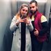Pauline Albert - Facebook