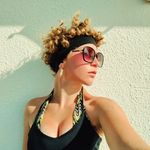 Pauline Albert - @pau_albr - Instagram