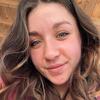 Pauline albert - @paupiette18 - TikTok