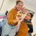 Pauline Albert - Facebook