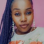 Pauline Albert - @paulinealbert77 - Instagram