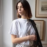 Pauline Albert Fan Account - @paulinealbertfan - Instagram