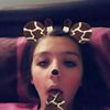 Pauline Albert - @paulinealbert4 - TikTok