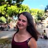 Pauline Albert - @pauline_charlotte - TikTok