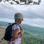 Pauline Albert-van Dam - @paulinealbertvandam - Instagram