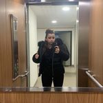 @pauline_albertini05 - Instagram