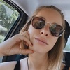 Pauline Ald - @paulineco - TikTok