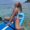 Pauline Ald - @paulineald - TikTok