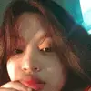 Pauline Francisco - @paulineallison - TikTok