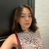 pauline - @paulinendl - TikTok