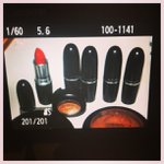 Pauline Andersen - @dolljadenczar - Instagram